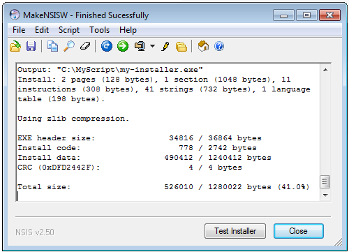 compiled_script