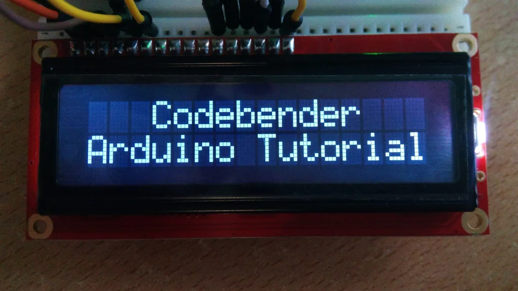 lcd2