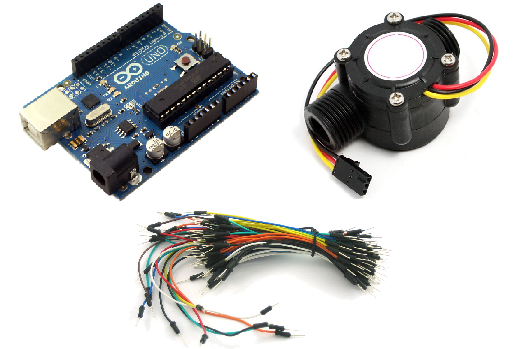 parts