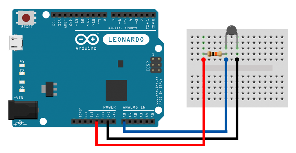 thermistor_sch_
