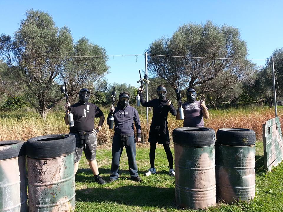 paintball2