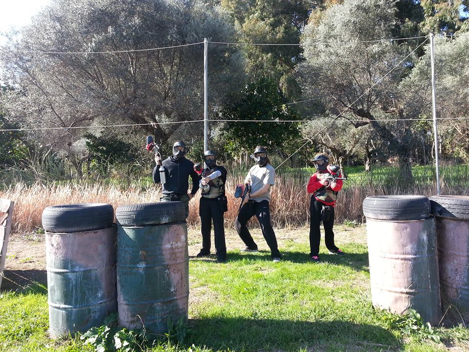 paintball3